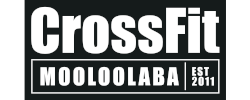 Crossfit