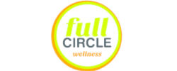 FullCircle