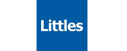 Littles